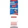 ESCOVA INTERD.ID EXTRA FINA 3MM POWERDENT