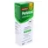 PERIOTRAT SEM ALCOOL MENTA FORTE 250ML KLEY