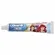 ORAL B CR DENTAL KIDS PRINCESAS 50G