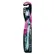 ESCOVA DENT.JOHNSON COMF CLEAN MED 40