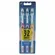 ESCOVA DENT.ORAL B 40 CLASSIC L3P2