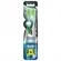 ESCOVA DENT.ORAL B PRO SAUDE ULTRA MACIA L2P1