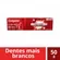 COLGATE LUMINOUS WHITE CD 50G