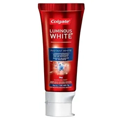 COLGATE CR DENT LUMINOUS WHITE INSTANT 70G