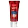 COLGATE CR DENT LUMINOUS WHITE INSTANT 70G