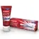 COLGATE CR DENT LUMINOUS WHITE INSTANT 70G