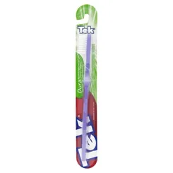 ESC DENT TEK DURA