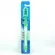ESCOVA DENT.ORAL B 1-2-3 MEDIA