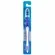 ESCOVA DENT.ORAL B 1-2-3 MEDIA