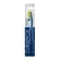 ESCOVA DENTAL CURAPROX  CS 1560B MACIA
