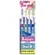ESCOVA DENT.ORAL B INDIC COLOR 35 MACIA L4P2
