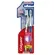 ESCOVA DENT.COLG SLIM SOFT L2P1