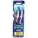 ESCOVA DENT.ORAL B 3D WHITE ADV MAC 35 L2P1