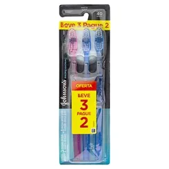 ESCOVA DENT.JOHNSON PROF GD MACIA L3P2
