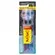 ESCOVA DENT.JOHNSON PROF GD MACIA L3P2