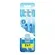 ESCOVA DENT.ORAL B INDIC PLUS 35 MACIA L2P1