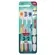 MARCO BONI ESCOVA DENTAL EXTREME CLANING KIT C/3 8721