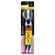 ESCOVA DENT.JOHNSON COMFORT CLEAN G MEDIA L2P1