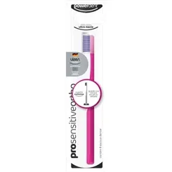 ESCOVA DENT.  POWERDENT PRO 2.0 ORTHO SENSITIVE 6580