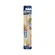 ESCOVA DENT.ORAL B STAGES 1