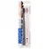 ESCOVA DENTAL CS SMART DUO ULTRA SOFT