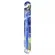 ESCOVA DENT.JOHNSON JUNIOR MAC 30