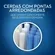 ESCOVA DENT.ORAL B INDIC PLUS 40 MACIA L2P1