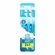 ESCOVA DENT.ORAL B INDIC PLUS 40 MACIA L2P1