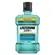 LISTERINE ZERO MENTA SUAVE 1500ML