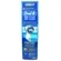 ESC DENT.ORAL B ELETRICA PRECISION CLEAN C/2 REFIS