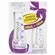 DERMACYD DELICATA KIT C/2 SAB LIQUIDO 200ML+100ML