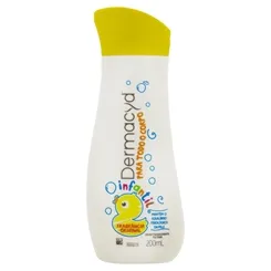 DERMACYD INF 200ML
