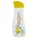 DERMACYD INF 200ML