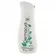 DERMACYD BREEZE 200ML