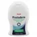 PROCTODERM SAB.LIQ.100ML