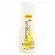 DERMACYD HIDRATE PRO BIO 200ML