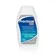 PROCTOSAN CARE SAB LIQ INTIMO 100ML