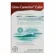 GINO CANESTEN CALM SAB INTIMO 100ML