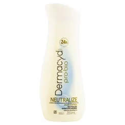 DERMACYD NEUTRALIZE 24H 200ML