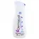DERMACYD DELICATA 200ML