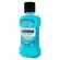 LISTERINE COOL MINT 250ML