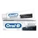 ORAL B 3D WHITE CR DENTAL MINERAL CLEAN 102G
