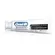 ORAL B 3D WHITE CR DENTAL MINERAL CLEAN 102G