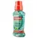 PLAX BUCAL FRESH MINT 250ML