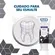 ORAL B CR DENTAL WITHENING THERAPY PURIFICATION 102G