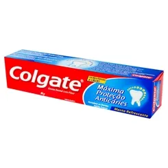 COLGATE CR DENTAL TRAD.90G