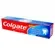 COLGATE CR DENTAL TRAD.90G