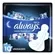 ALWAYS NOTURNO HIPER SECA C/ABAS C/10