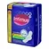 INTIMUS NOTURNO SECA C/ABAS C/30