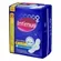 INTIMUS NOTURNO SUAVE C/ABAS C/30